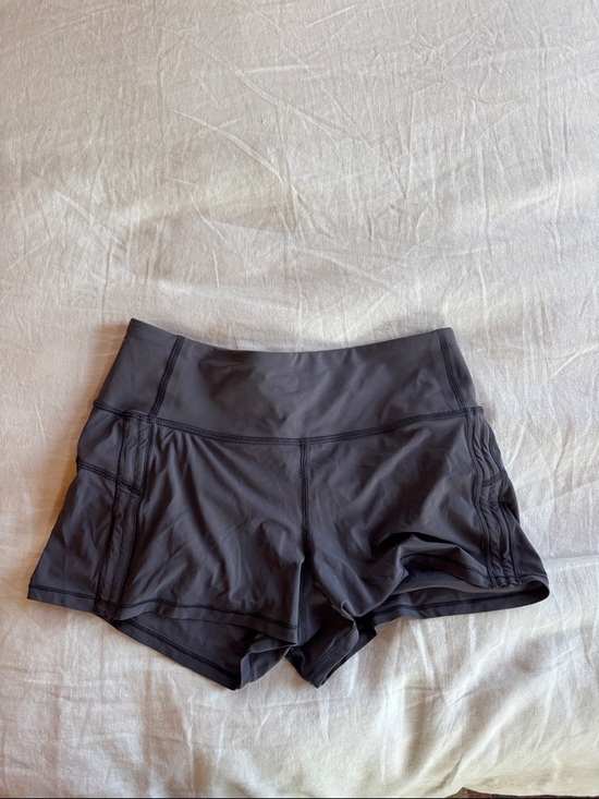lululemon athletica Pants - Lululemon Shorts